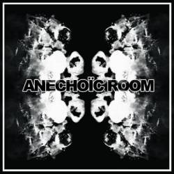 Anechoïc Room